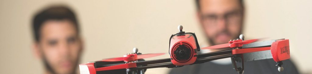 BEST AEROSPACE ENGINEERING MASTER S PROGRAMS visual data 4